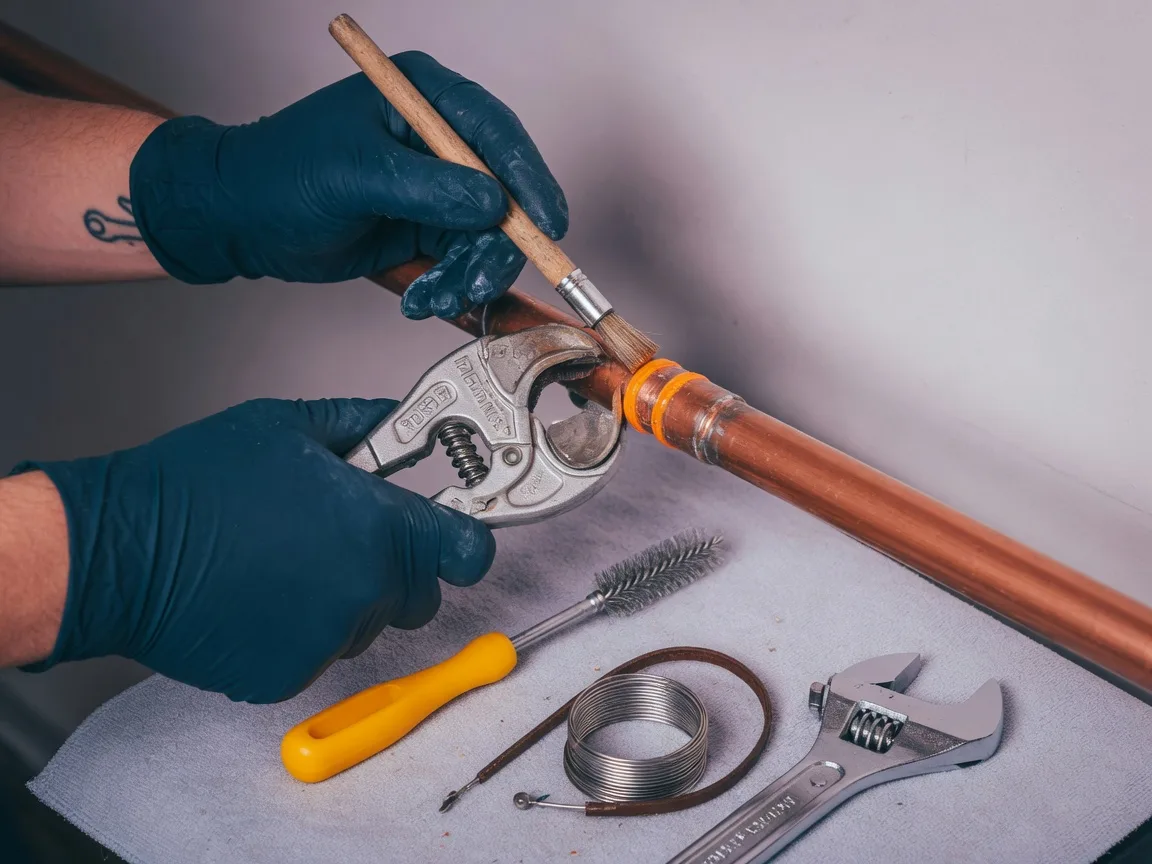 Why choose Sump Pump Repair in Sultana, CA